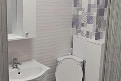 Apartament 2 camere zona Nord - 15
