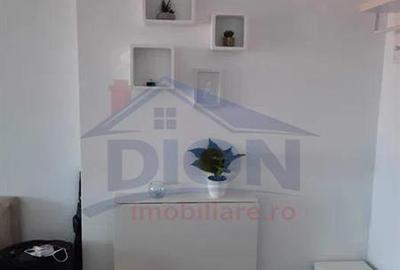 Apartament Valea Larga, bloc 2019, centrala - 6