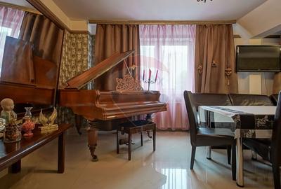 Hotel / Pensiune cu 14 camere/strada Tomis - 7