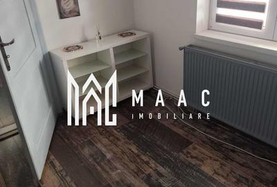 Apartament 2 camere  | Etaj 1 | 46 MPU | Ultracentral - 4