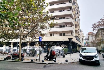 Oportunitate! Apartament 4 Camere 1 Minut Metrou Universitate - 1
