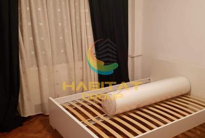 Oltenitei metrou Piata Sudului Posta vanzare 2 camere decom - 8