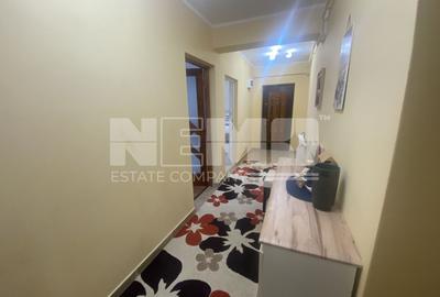 Apartament 3 camere | Etajul 1 | Radauti - 8