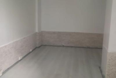 Spatiu 80 mp Drumul Taberei - 6