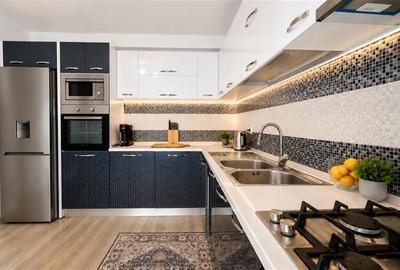 Casa Premium, A, smart Home, design spectaculos, gata de mutat, Ghimbav, Florilo - 20