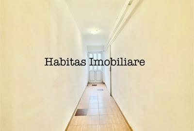 Apartament 3 camere 87 mp - Emil Racovita - Central - 12