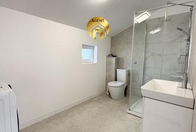 Casa Noua P+1+M - 4 camere - Prima inchiriere - Otopeni - Ferme - 13