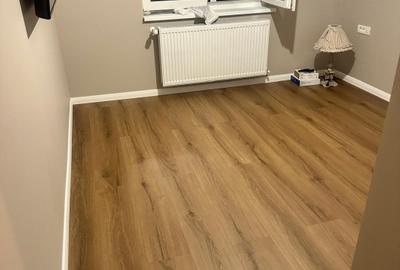 Apartament 4 camere - renovat, centrala proprie - Rahova - 11