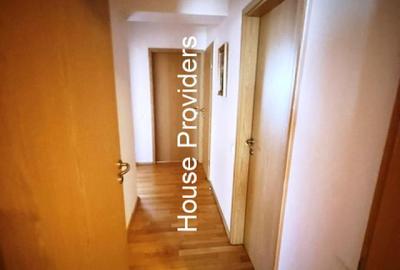 Vanzare Apartament 3 Camere Barbu Vacarescu, Tei, Estia Residence - 12