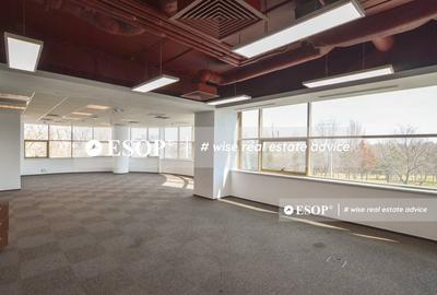 Office building de vanzare, zona Cotroceni, ID 4579 - 2