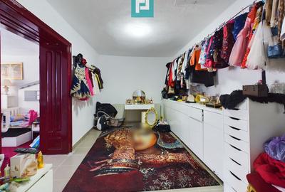 Casă în Șeitin - posibilitate plată în rate - 3