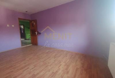 Casa P+M - 7