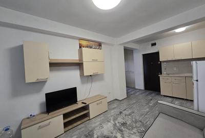 Compozitori - apartament cu 2 camere - 10