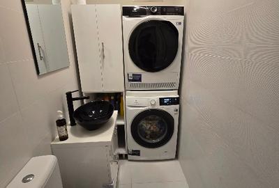 Vand apartament 4 camere! - 11