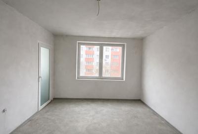 Apartament 2 camere de vanzare Crangasi - 3