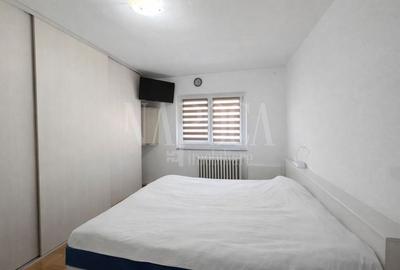 Apartament 4 camere de vanzare in Marasti, Cluj Napoca - 4