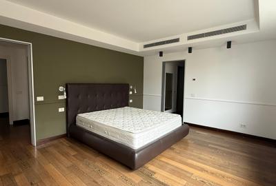 APARTAMENT TIP DUPLEX DE VANZARE | 3 CAMERE | PARC VERDI - 6