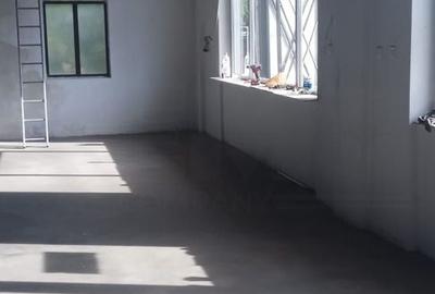 Spațiu comercial 150 mp | Parcare | Vad excelent | Burdujeni - 5