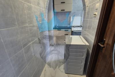 Apartament 2 Camere Brancoveanu Bucuresti - 9