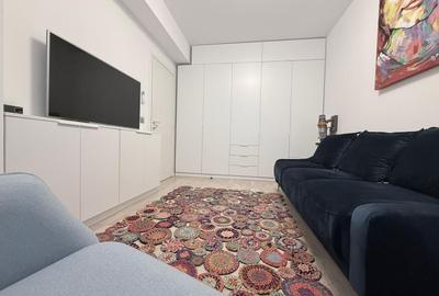 3 camere | 2 bai | parcare subterana | ansamblu pazit - 7