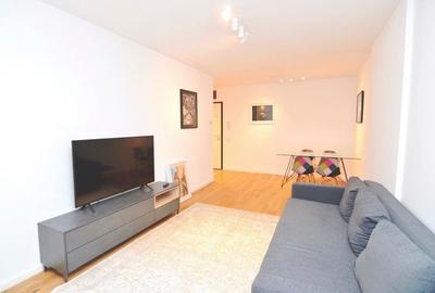 APARTAMENT 2 CAMERE/ZONA POD BANEASA /MOBILAT - 1