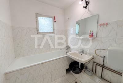 Apartament cu 3 camere 2 balcoane zona retrasa in Cartierul Zorilor - 7