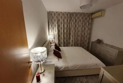 Vanzare 2 camere in Rasarit de Soare- Titan, pretabil cabinet - 3
