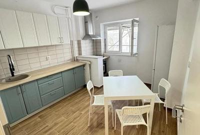 Apartament 2 camere | In zona Colentina - 3