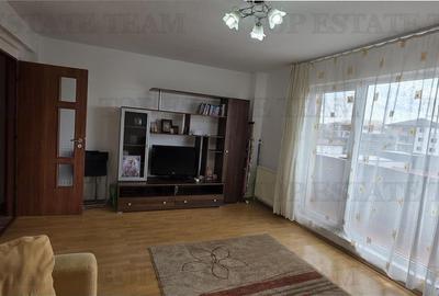 Bucuresti - Prelungirea Ghencea/ Garsoniera generoasa 51mp utili/ Parcare/ toate - 14