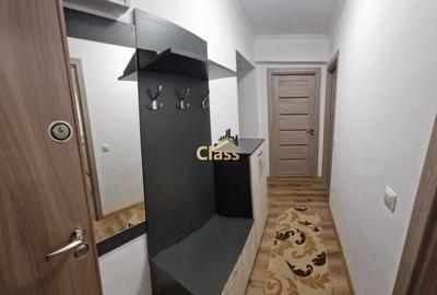 Apartament 3 camere | 61mpu | INVESTITIE | Str. Horea | Centru - 4