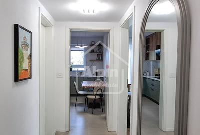 Locatie Premium I Blumana - 30