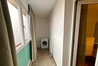 3 Camere | Titan  | Mobilat Utilat  | Bloc Reabilitat | Metrou | - 7