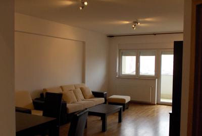 Apartament 2 camere 80MP+terasa 25MP| Herastrau - Sos.Nordului|Parcare subterana