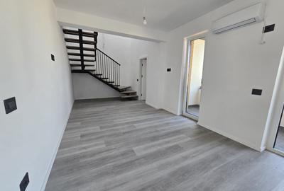 Langa Penny. Suprafata generoasa. 2 Locuri de Parcare. - 2