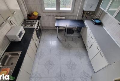 Apartament de vânzare negociabil - 3