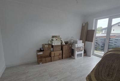 Apartament 4 camere decomandat zona Aurel Vlaicu - 6