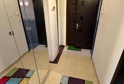 Baba Novac - Langa Parc IOR - Bloc Mixt - Campia Libertatii - Dristor Muncii - 3