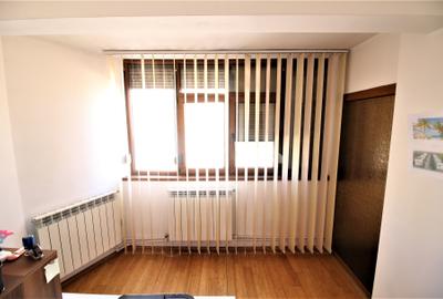2 camere ICFrimu, stradal, etaj 1, 65mp - 4