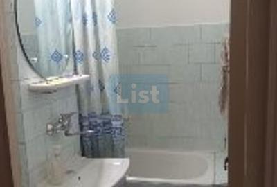 Vanzare apartament 3 camere, etaj intermediat, zona Putna, Manastur - 6