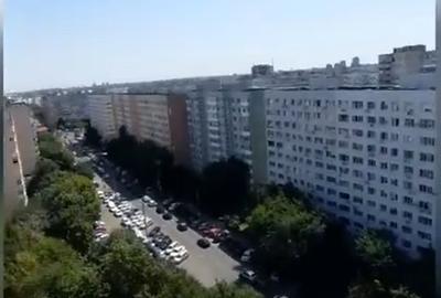 Duplex de vanzare, complex NEW TOWN, centrala proprie, 200 mp, metrou 3 miunte - 6