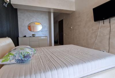 Mamaia,zona Cazino! Apartament vedere frontala la lac. - 15