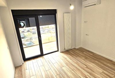 Promenada Mamaia Nord Apartament Exclusivist cu vedere la Mare - 16