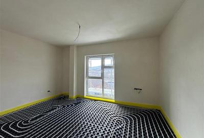 Apartament cu 2 camere, 52.45 mp utili, situat in zona strazii Oasului! - 13