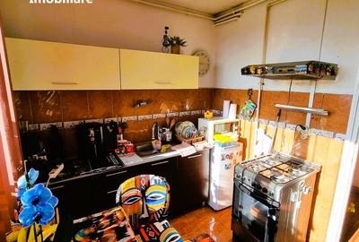 🏡 Apartament 2 camere în Gheorgheni – lumină, confort și poziție excelentă! 🌇✨ - 8