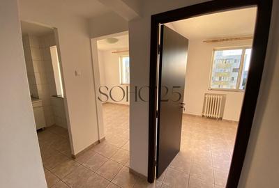 Apartament 3 camere decomandat | 76 mp | Etaj 9 | Zona Tei – Circului - 6