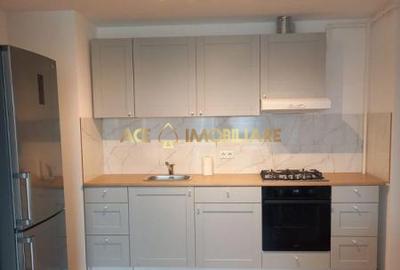 2 Camere de inchiriat | Bulevardul Ghencea | Centrala | Parcare - 5
