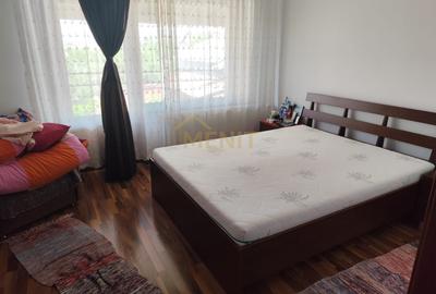 Vila duplex Republicii - 7