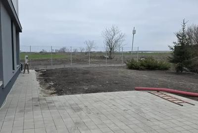 Casa 5 Camere Otopeni | Duplex | Acces Piscina | 800 m Distanta Metrou - 18