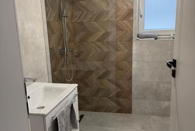 Casă modernă, 4 camere, 118 mpu, terasa, curte, Micesti, Alba Iulia - 6