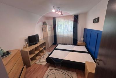 Apartament de inchiriat: 100 mp pe Dealul Florilor, Vedere Panoramica! - 4